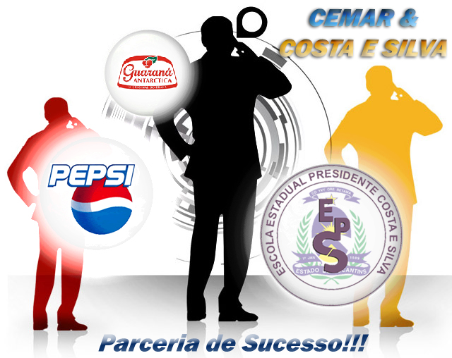 logo cemar