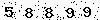 Imagem Segura